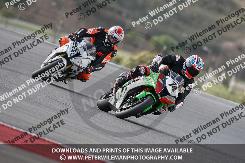 motorbikes;no limits;peter wileman photography;portimao;portugal;trackday digital images